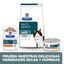 3 kg Hill's Prescription Diet Multi-Benefit Pollo pienso para gatos, , large indicador imagen numero 6